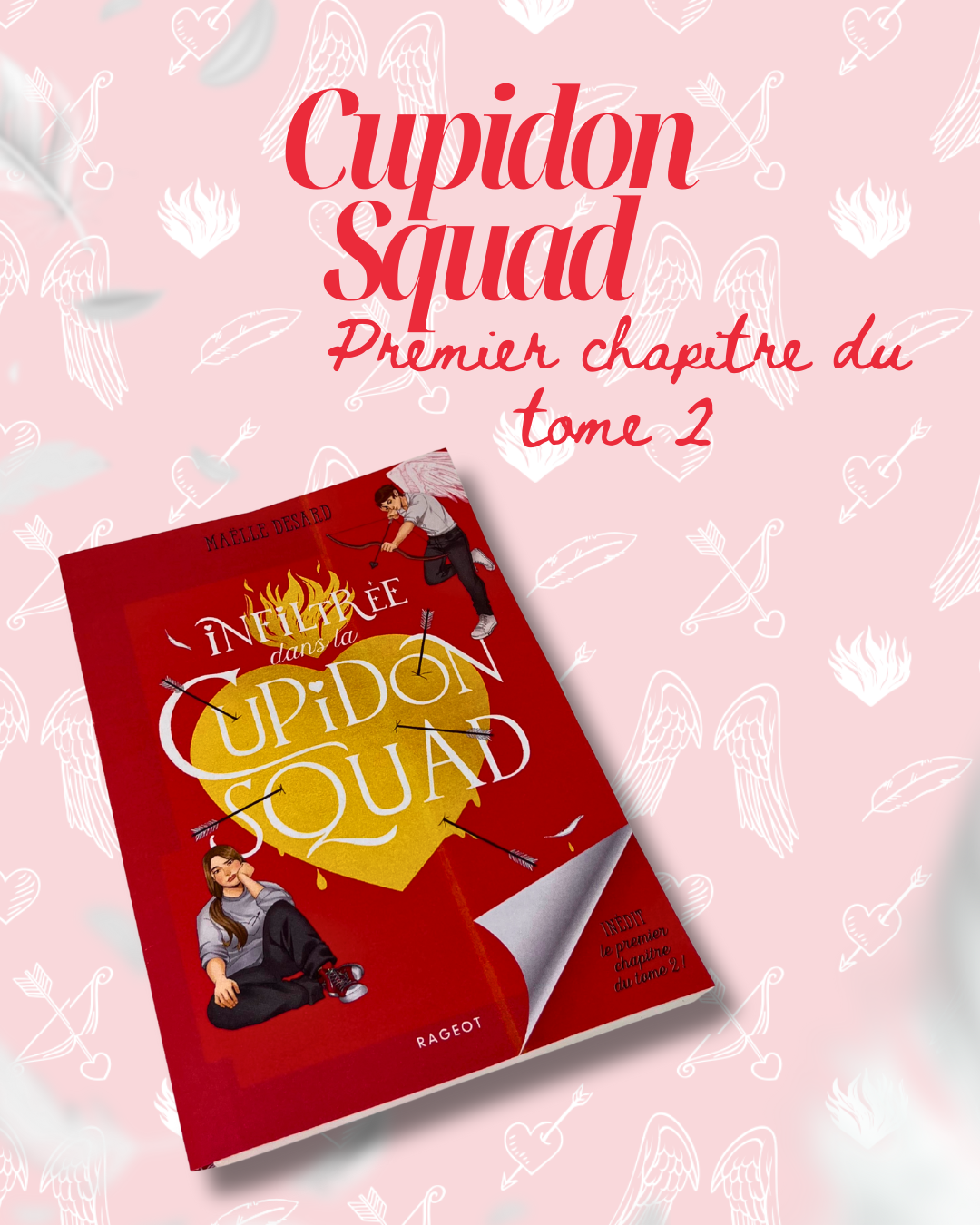 visuel du chapitre bonus