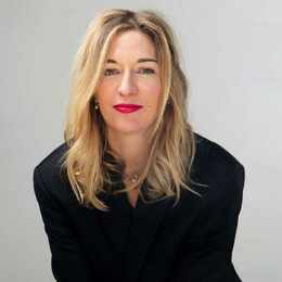 Adèle Bréau