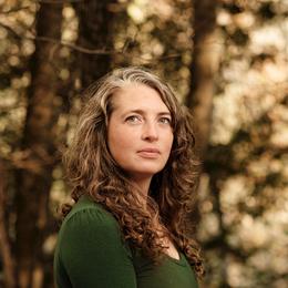 Gabrielle Filteau-Chiba