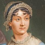 Jane Austen