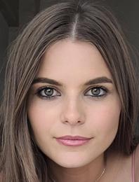 Joséphine Bindé
