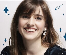Pauline Gallois