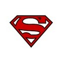 logo de Superman