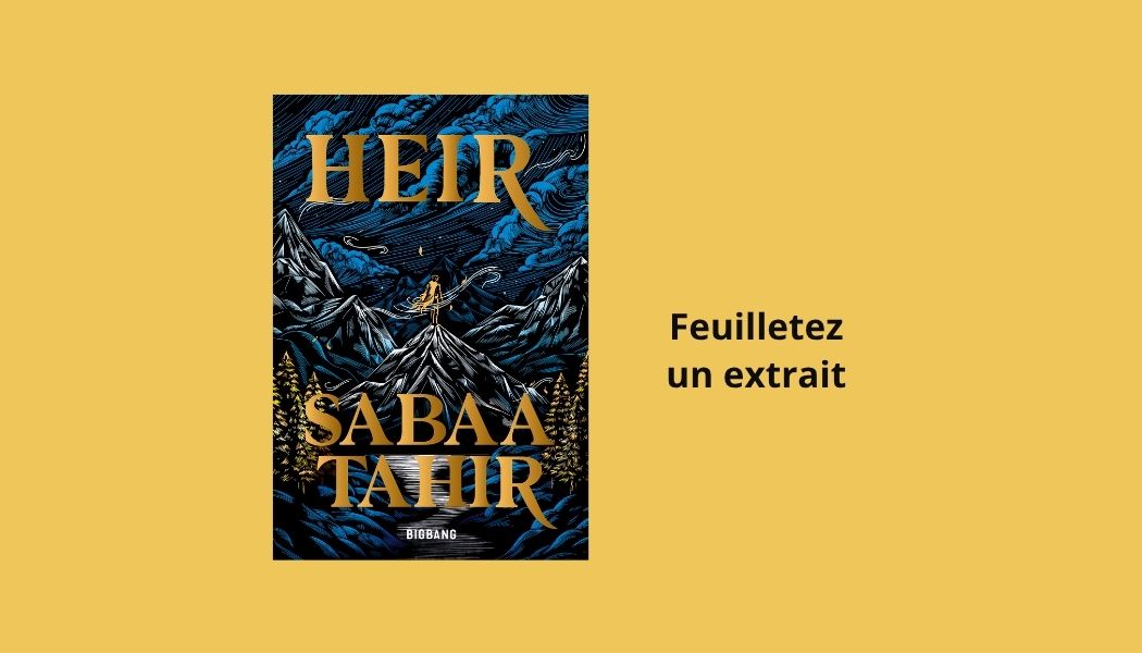 feuilletez un extrait du livre