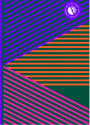 visuel d'un carnet