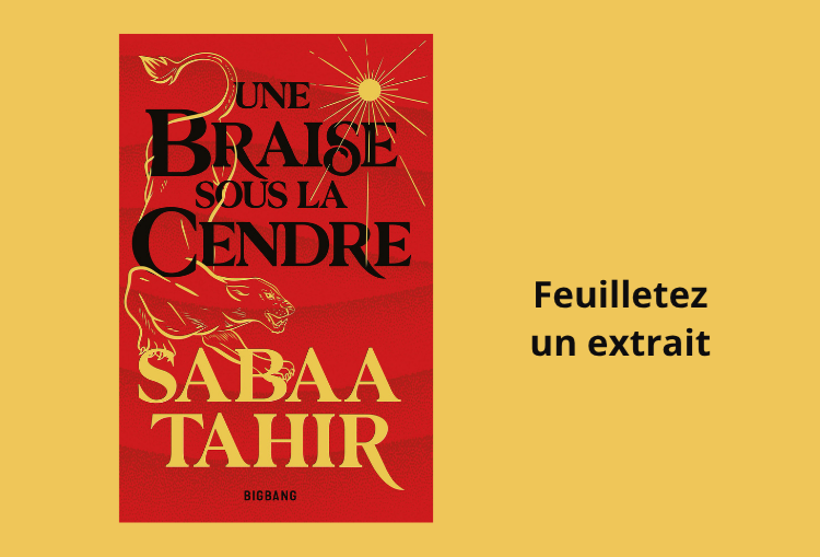 feuilletez un extrait du livre
