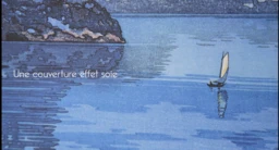 Le mont Fuji dans l'art du Japon Édition limitée prestige - Extrait 2