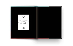 MACHINES - Édition signée par Jean-Michel Jarre - Extrait 1