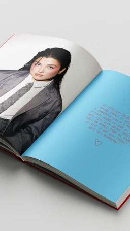 Coffret Collector More Happy Hours - Extrait 4
